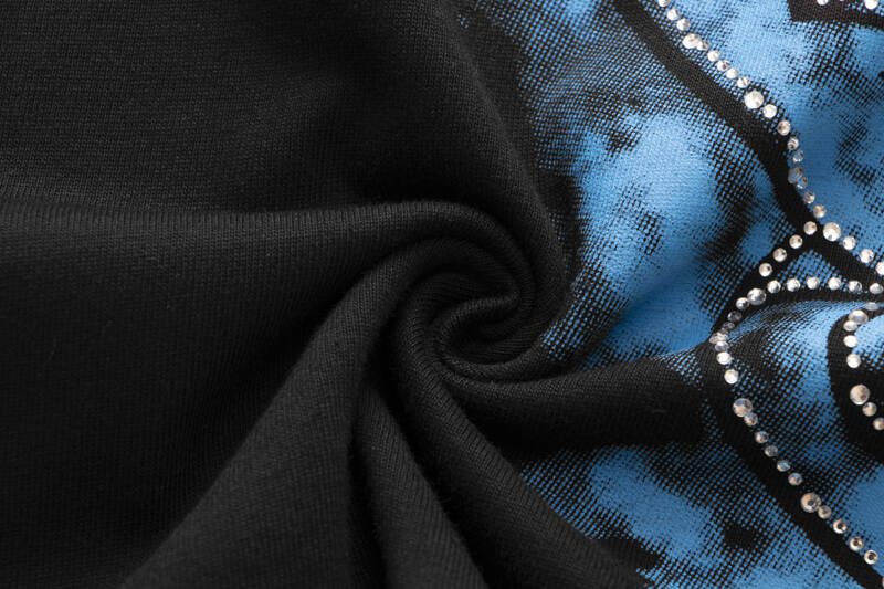 T-shirt-K6007