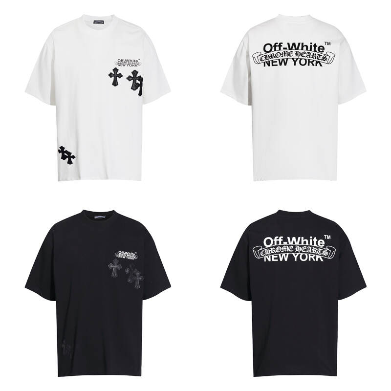 T-shirt-6027