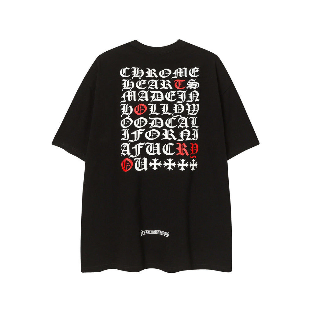 T-shirt-2252