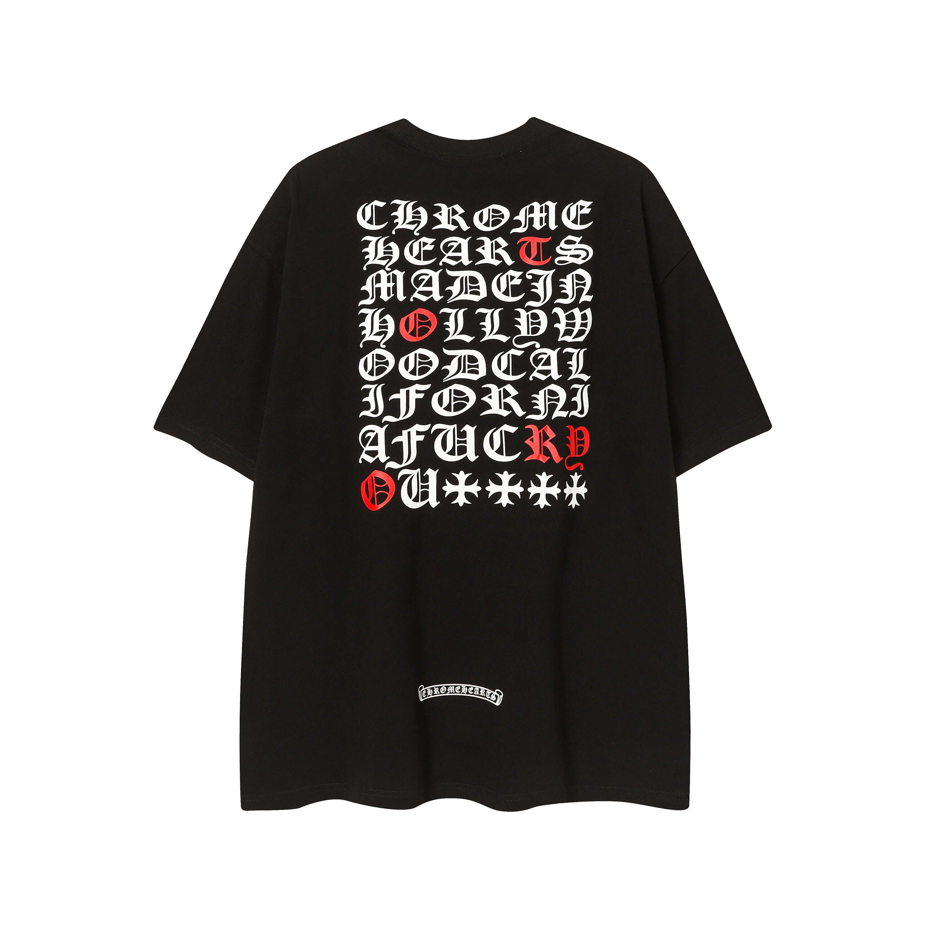 T-shirt-2252