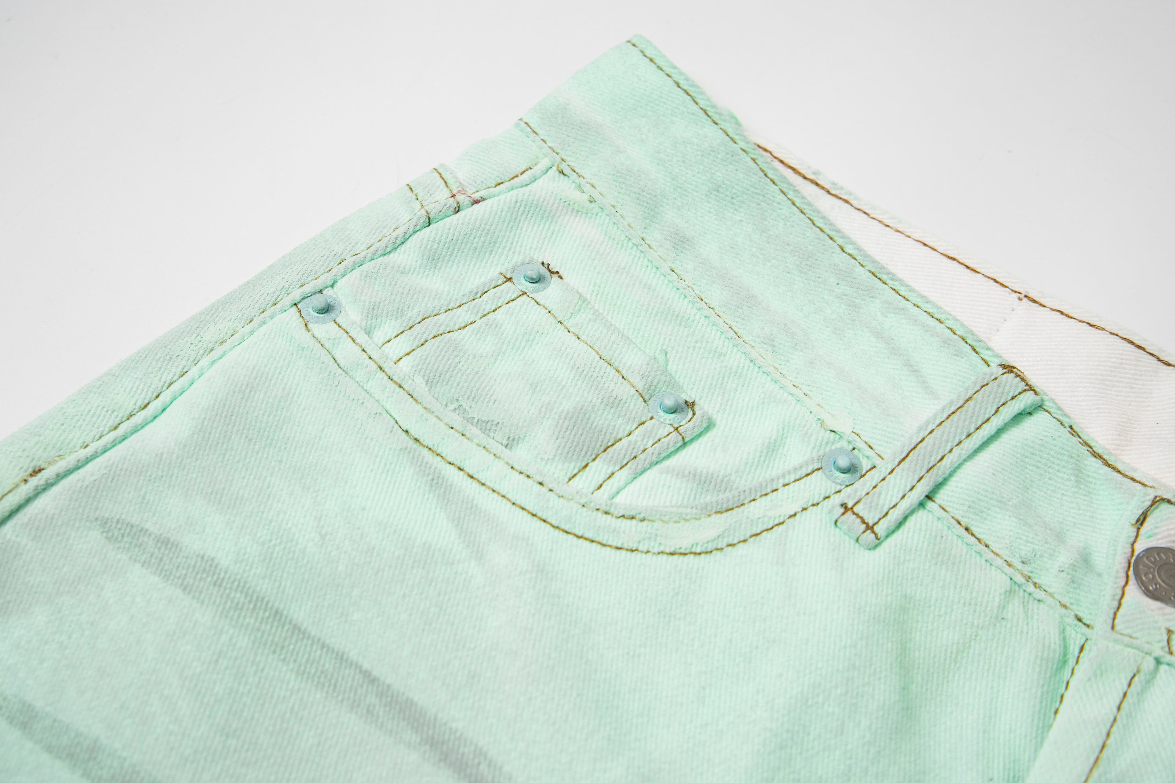 2025 NEW Pants 8182