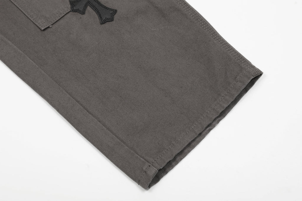 2025 NEW Pants 8165
