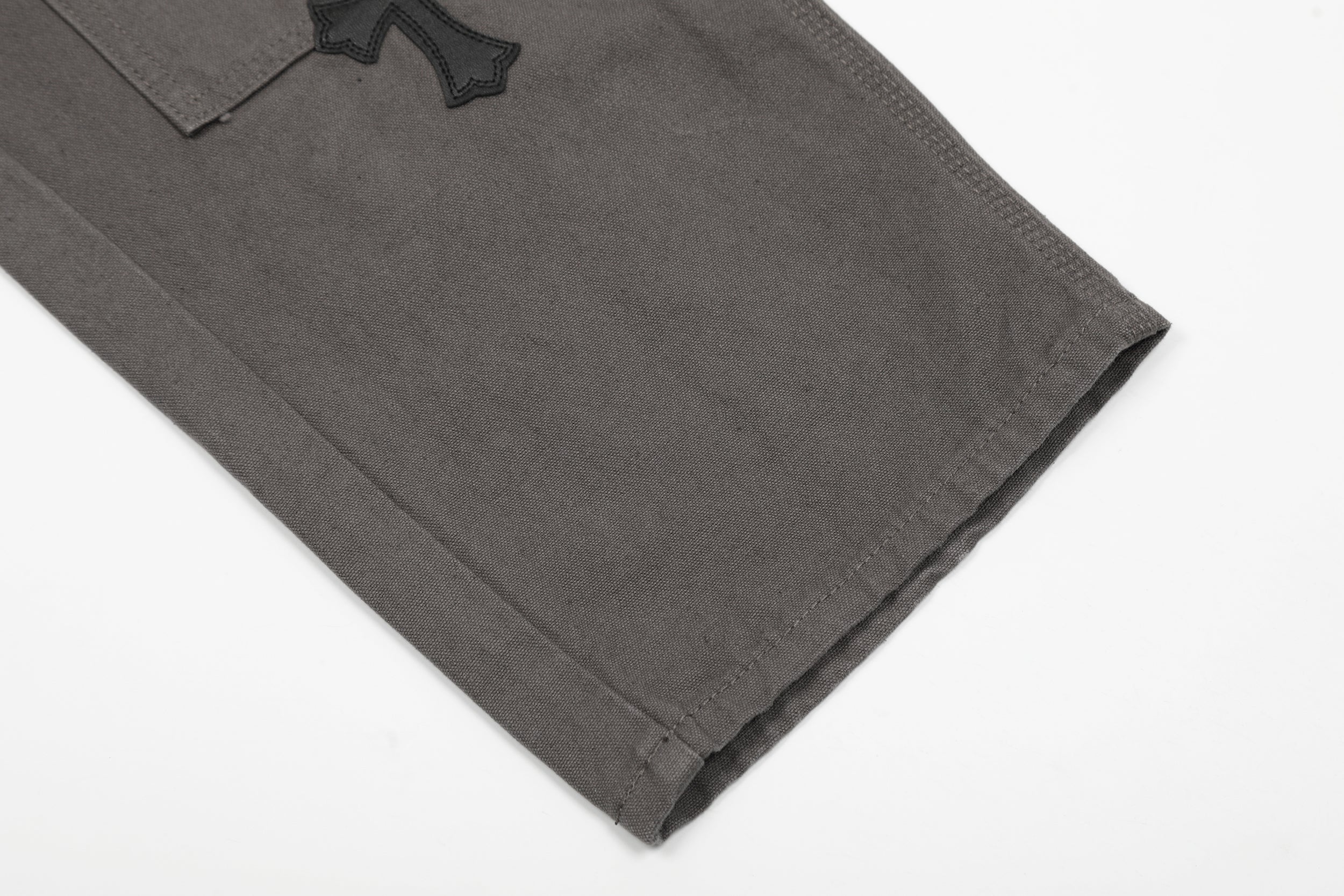 2025 NEW Pants 8165