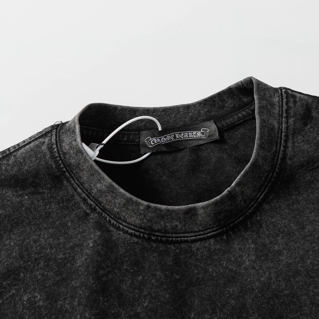 New T-shirt 2235