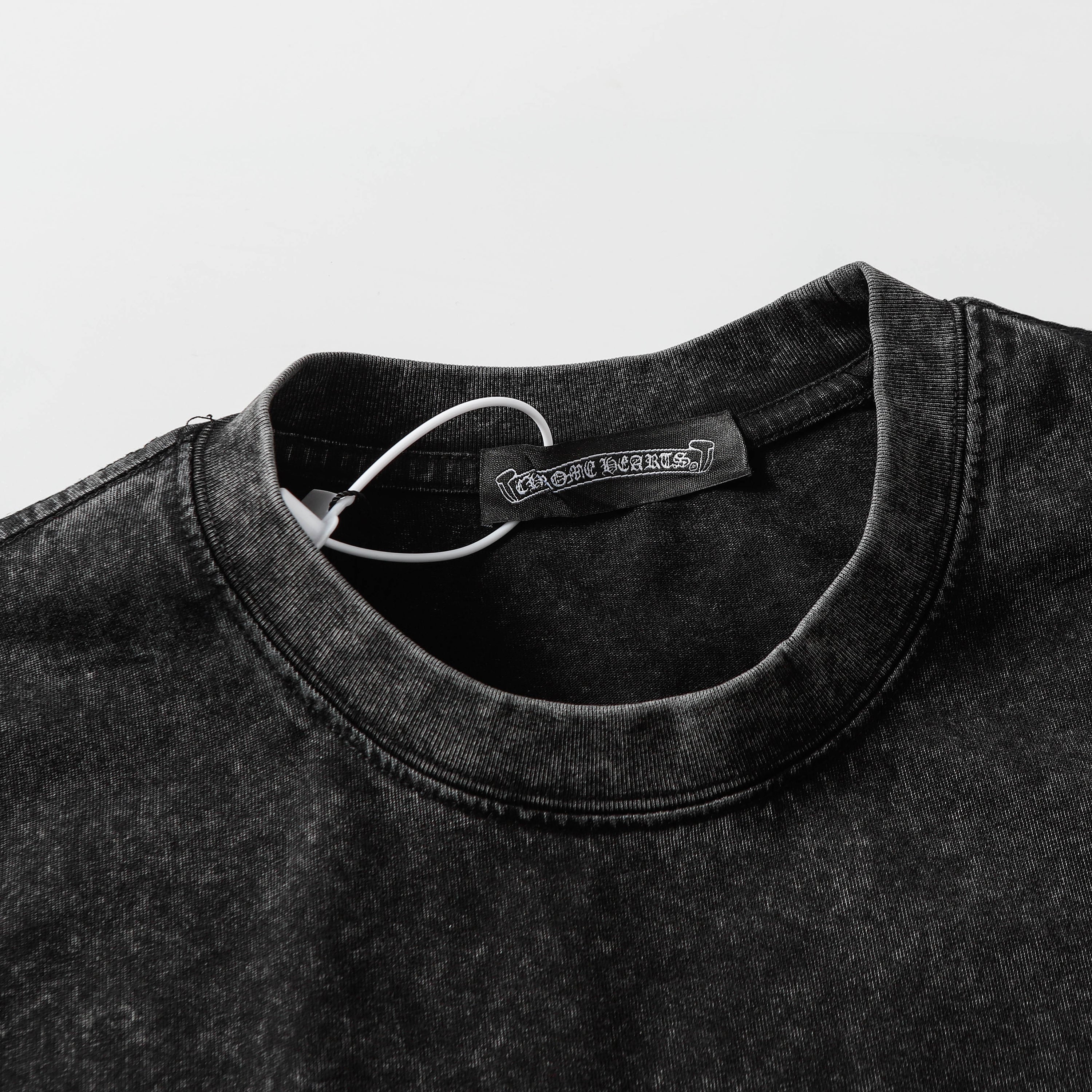 New T-shirt 2235