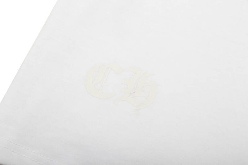 Men's Long-Sleeve T-shirtSweatshirt K8003