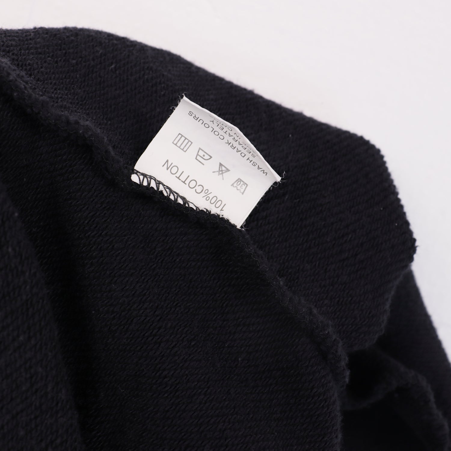 NEW Shorts 8781