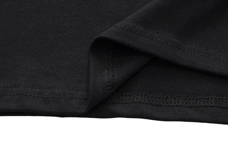 T-shirt-K6007