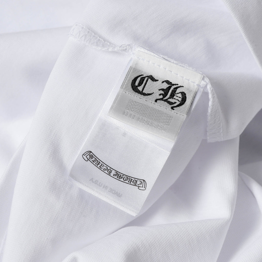 T-shirt-2257
