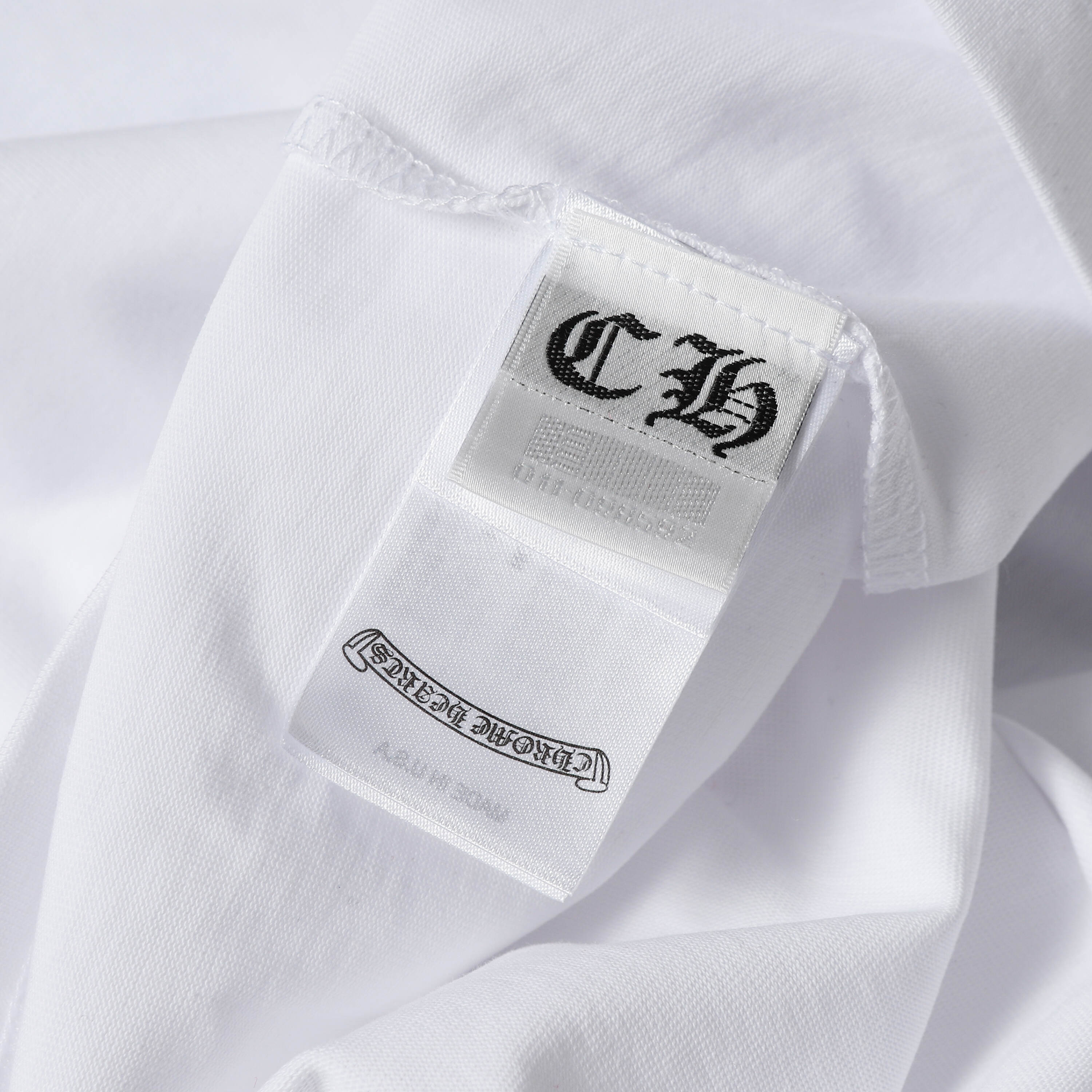 T-shirt-2257