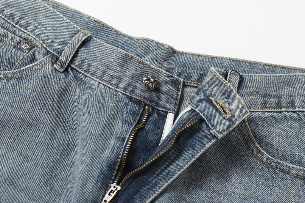 2025 NEW Pants