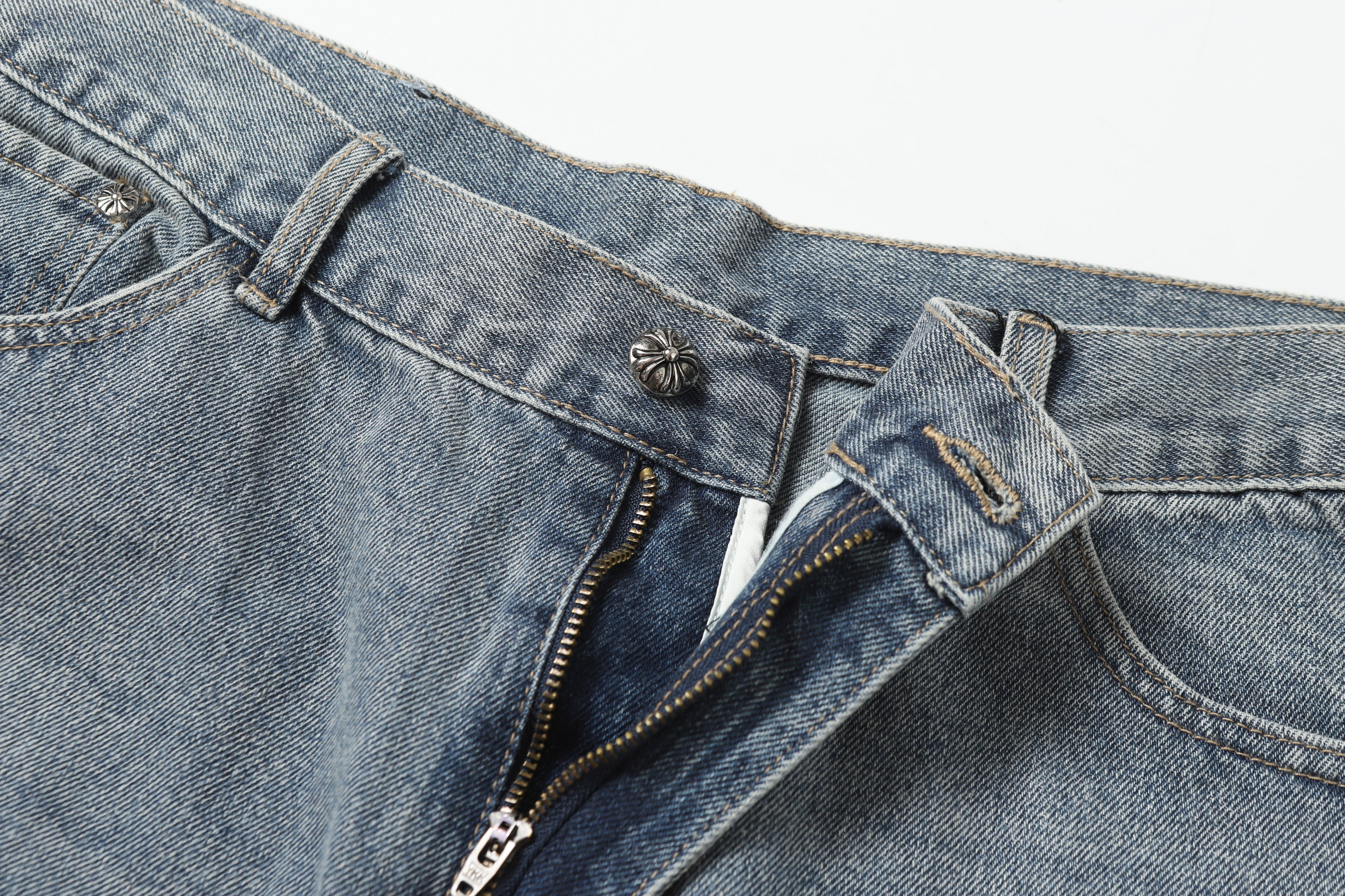 2025 NEW Pants