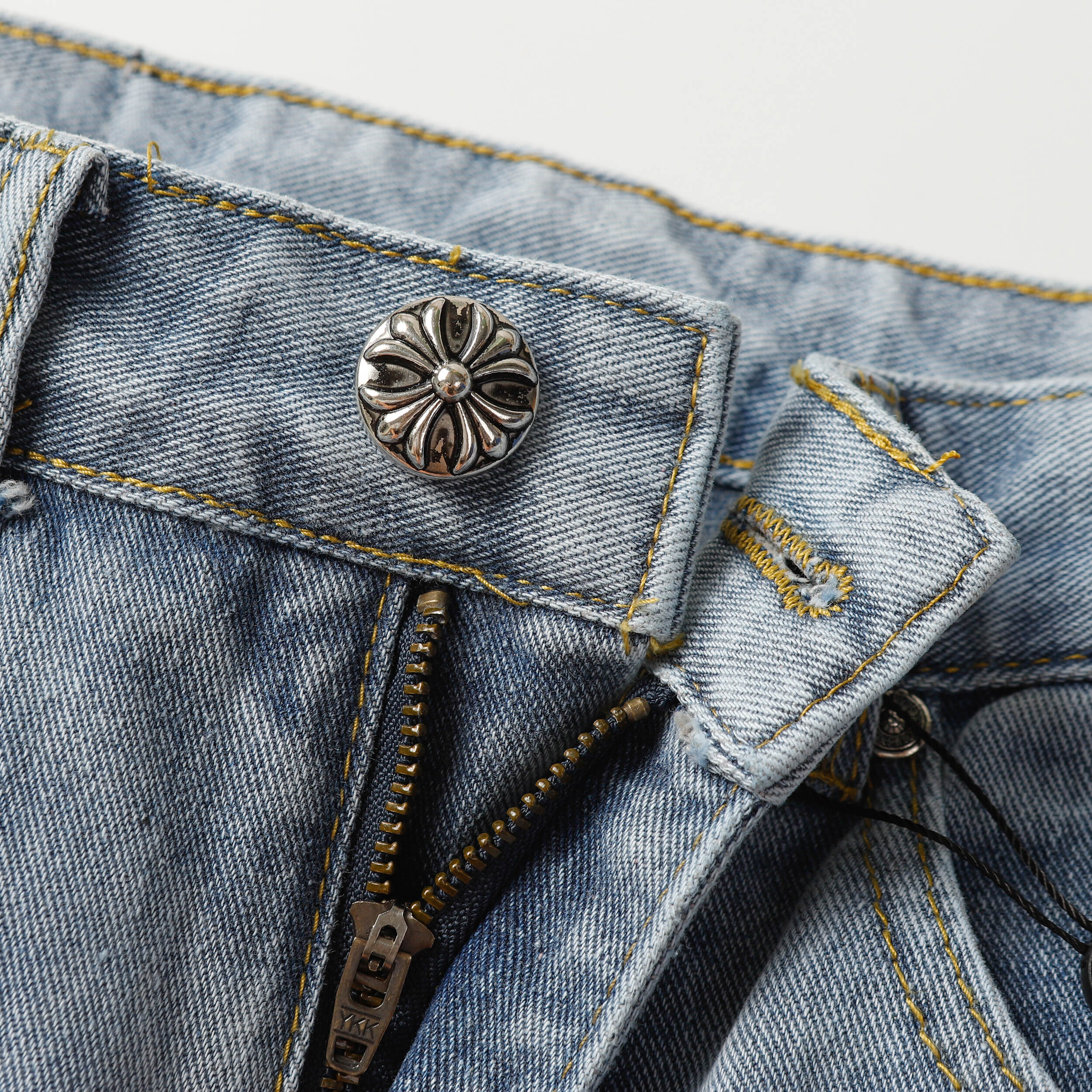 Pants-9957