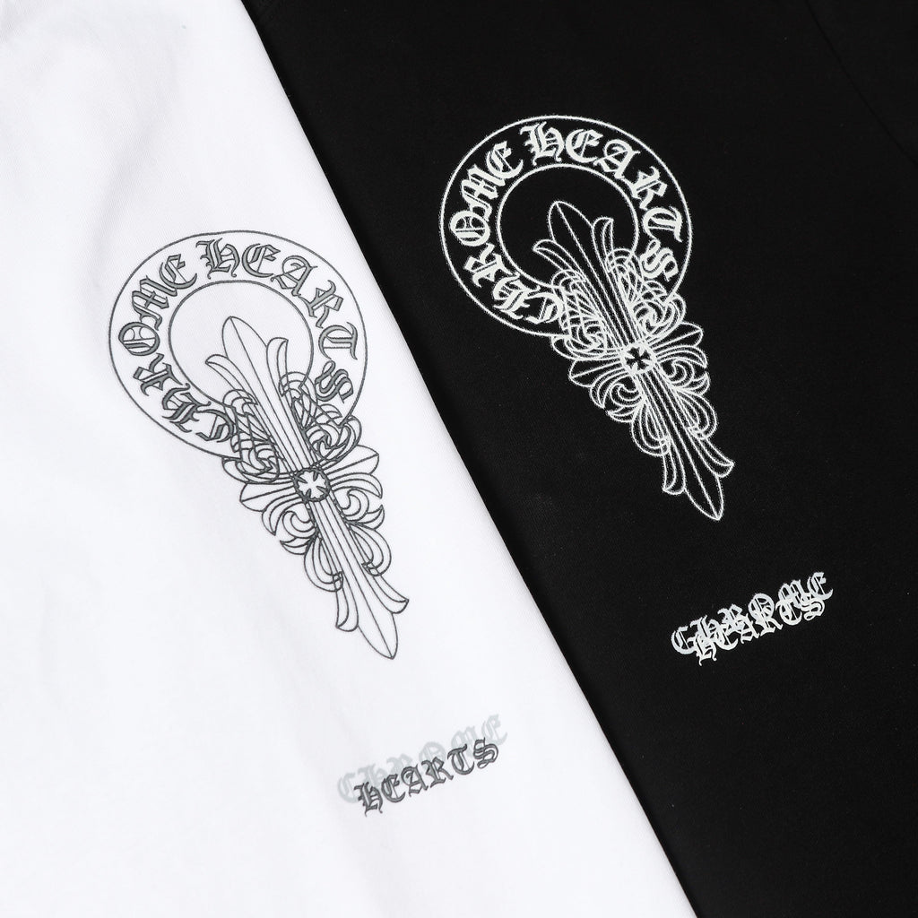 New T-shirt 2238