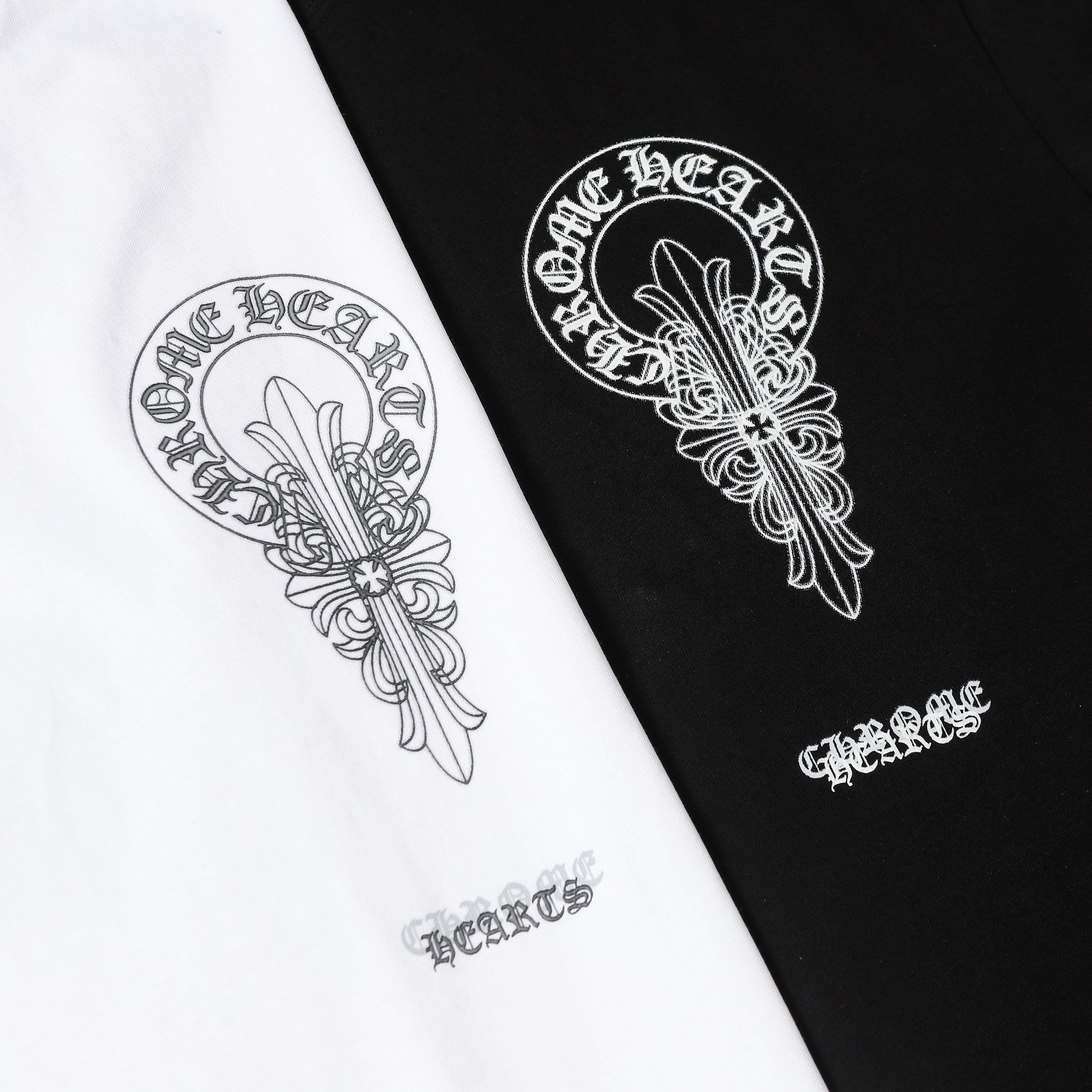 New T-shirt 2238
