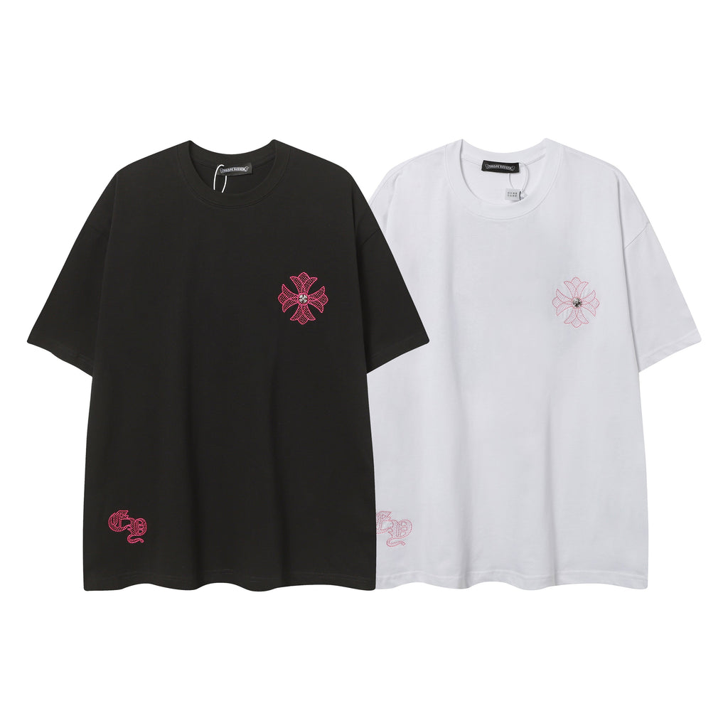 New T-shirt 2267