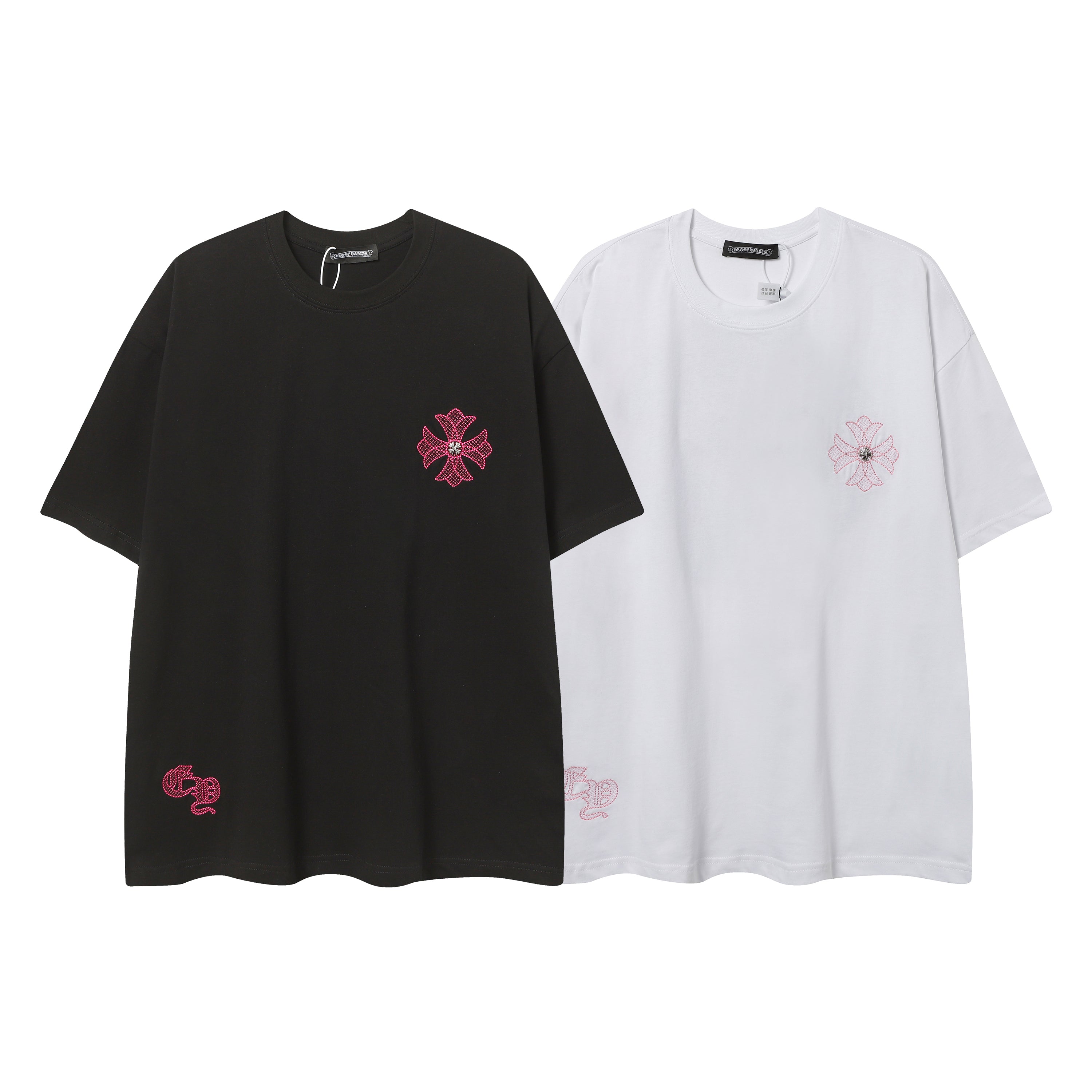 New T-shirt 2267