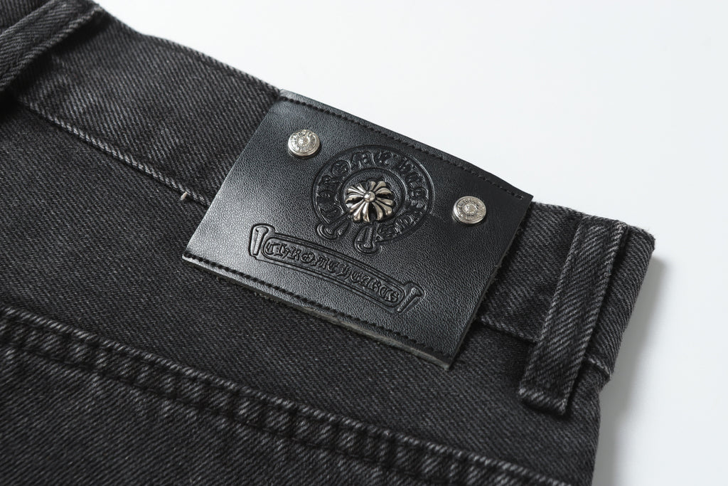 2025 NEW Pants