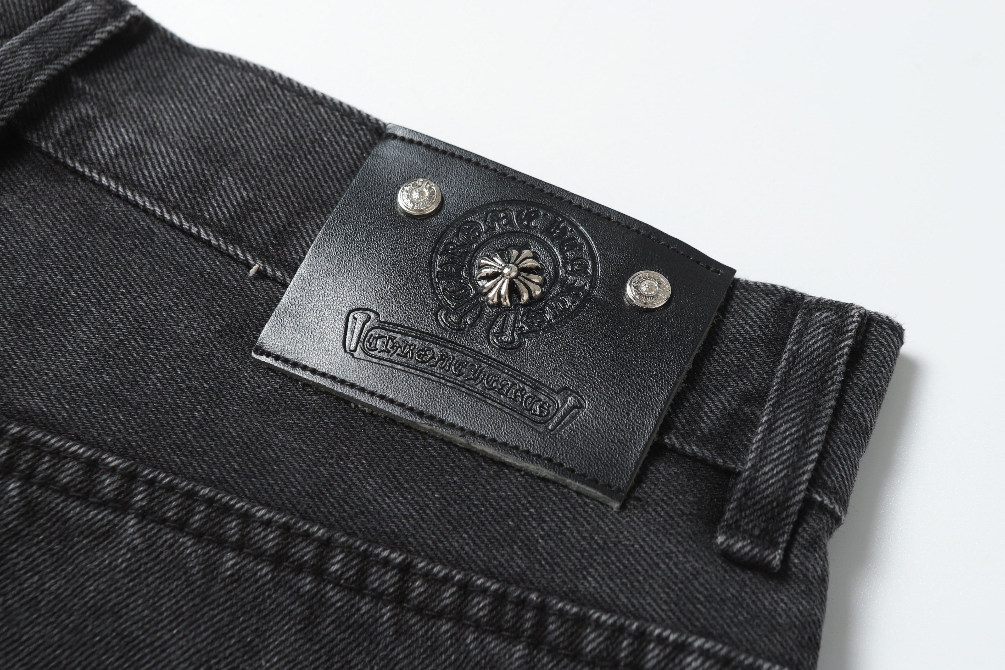 2025 NEW Pants