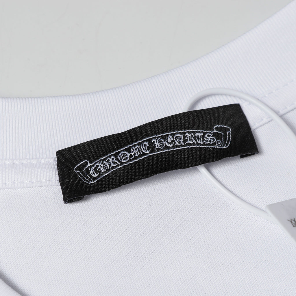New T-shirt 2267