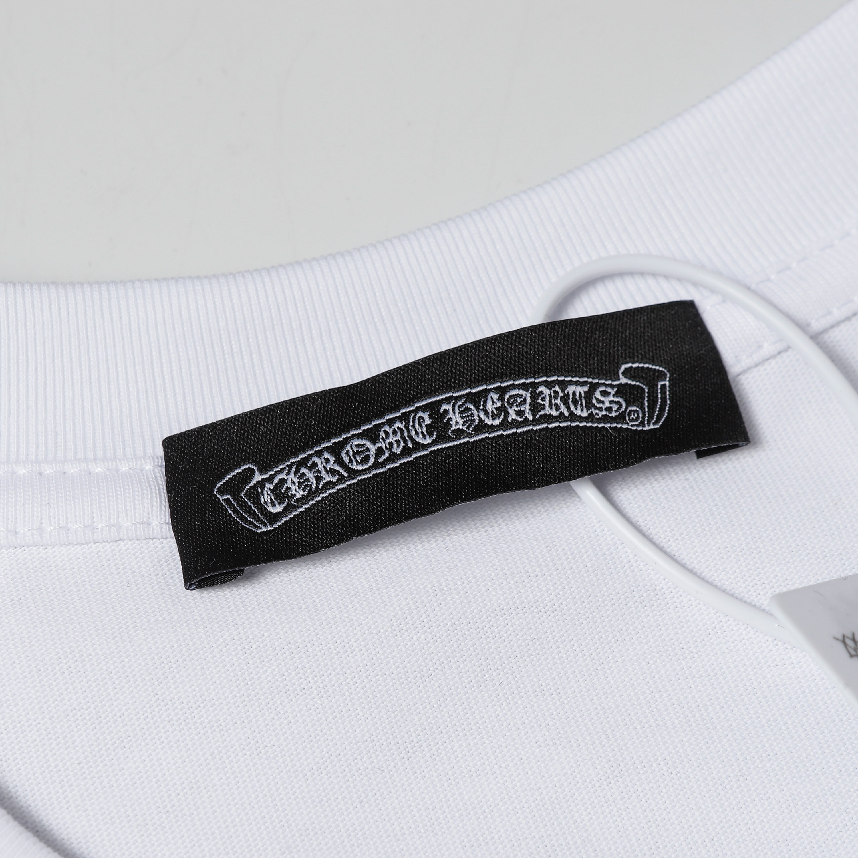 New T-shirt 2267