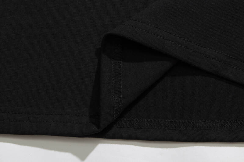 T-shirt-6027