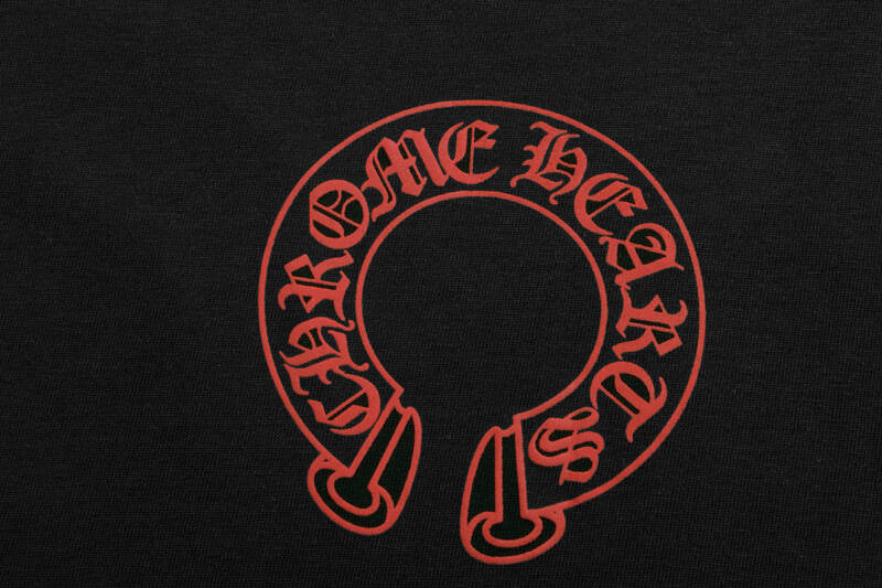 Men's Long-Sleeve T-shirtSweatshirt K8006