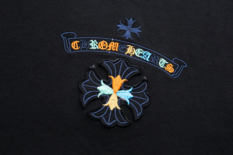New T-shirt 6038