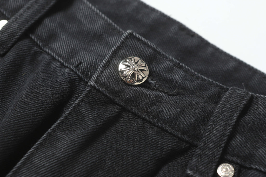Pants-9981
