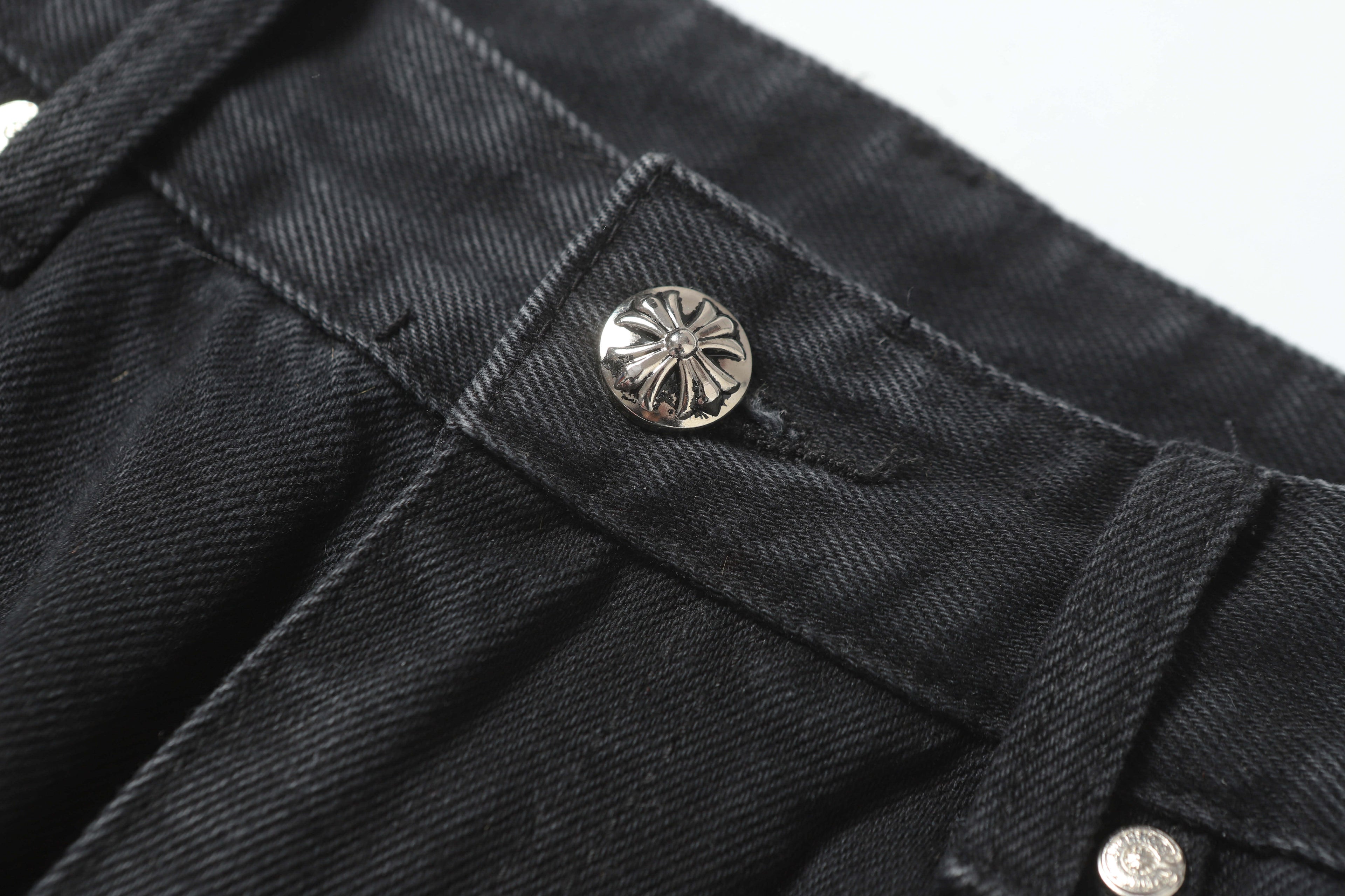 Pants-9981