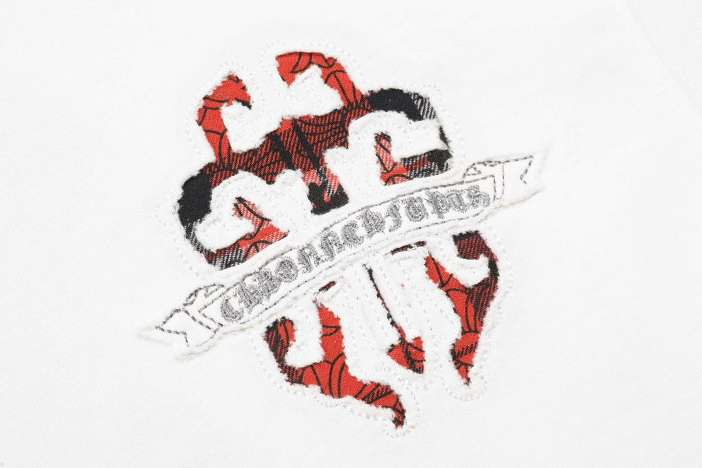 T-shirt-9035