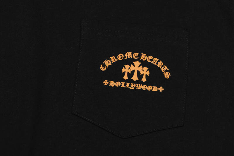 T-shirt-6129