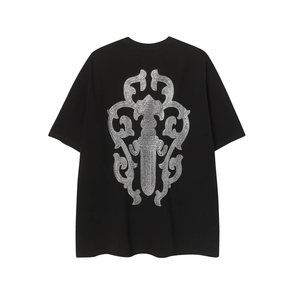 T-shirt-2255