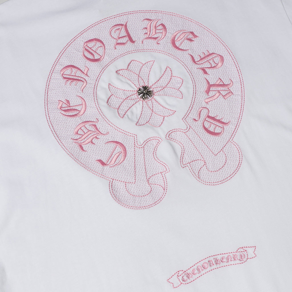 New T-shirt 2267