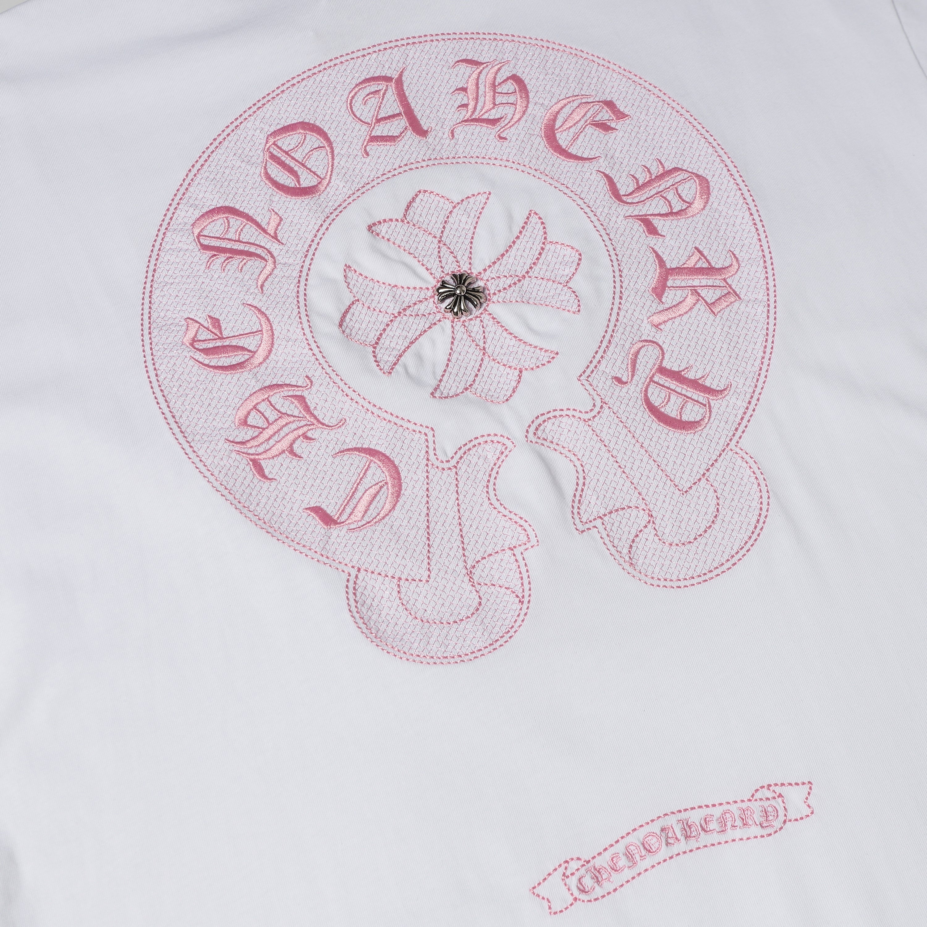 New T-shirt 2267