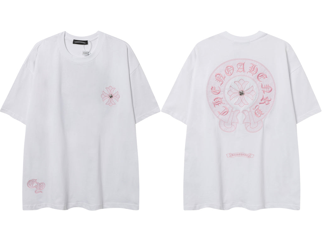New T-shirt 2267