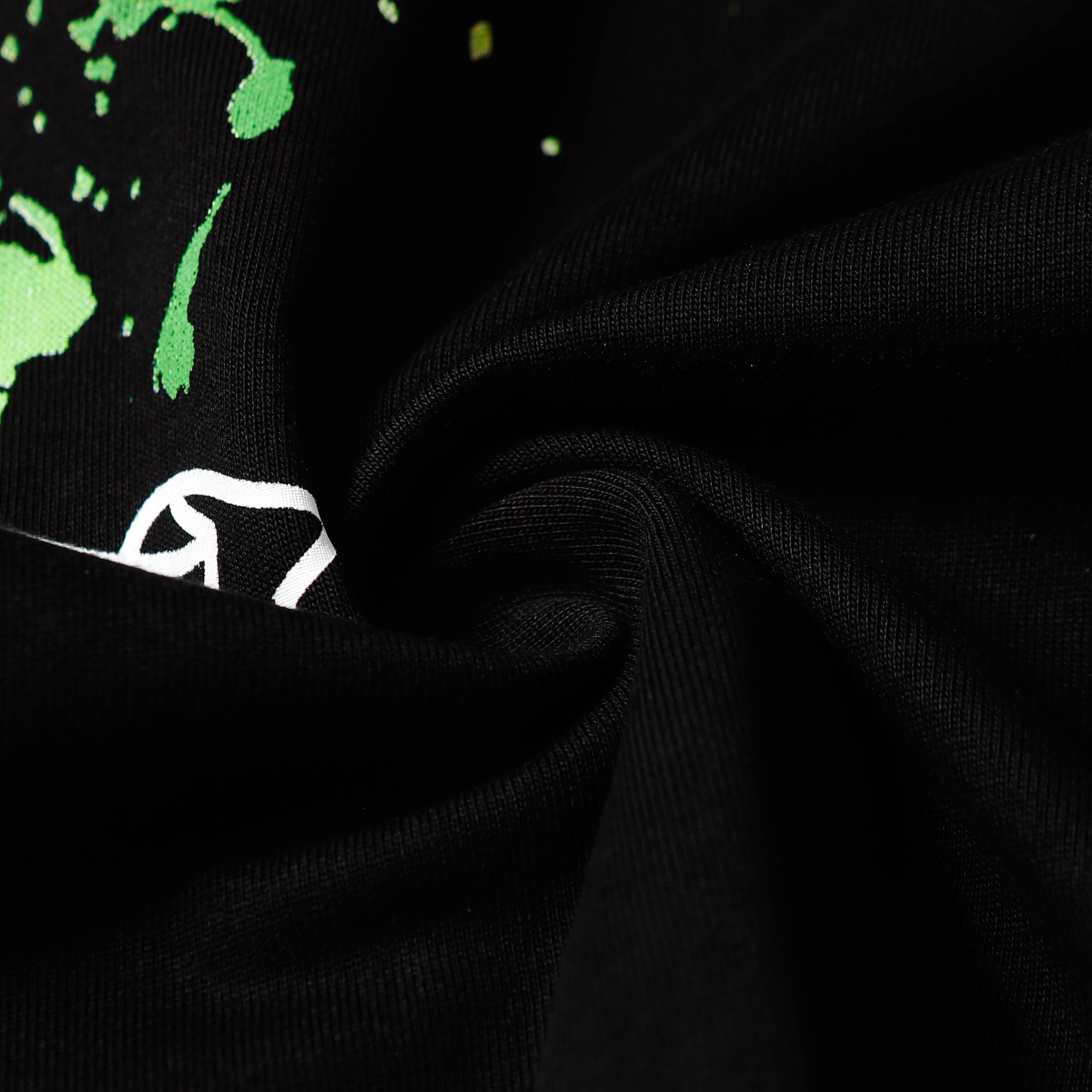T-shirt-2257