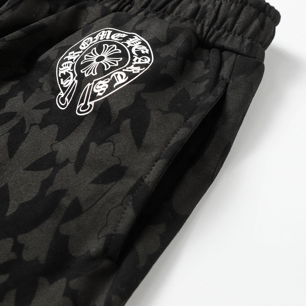 Pants-P1021