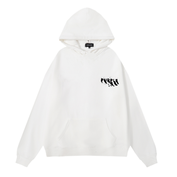 New Hoodie 994