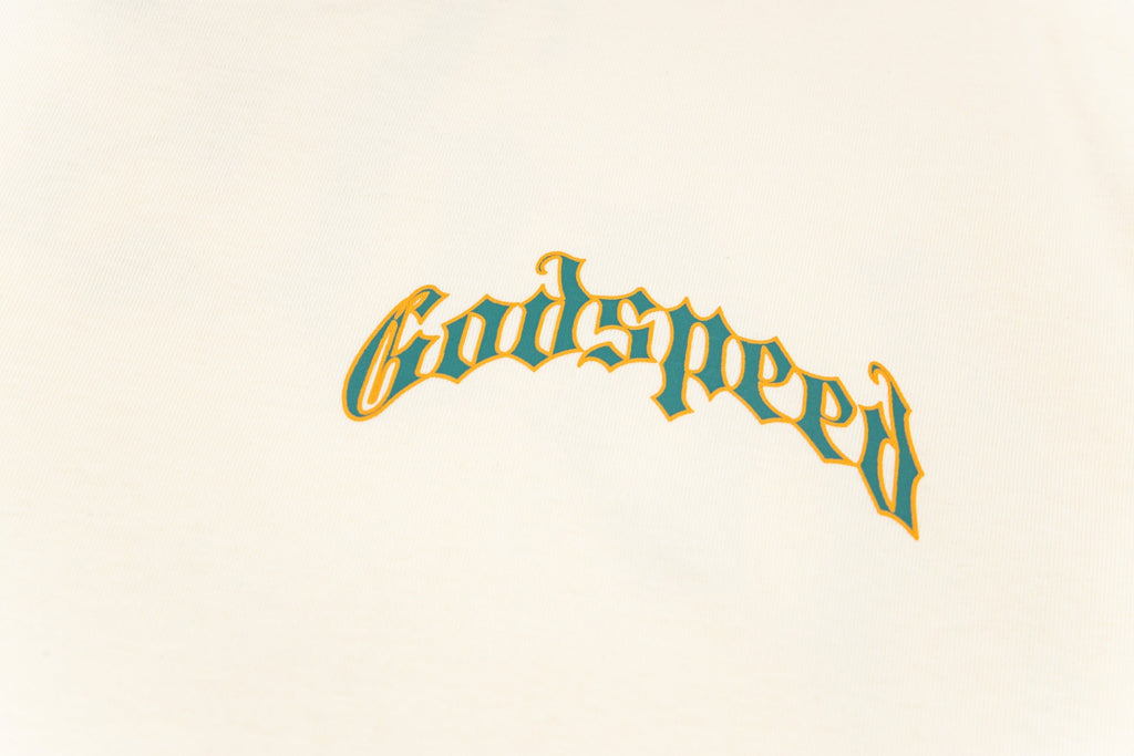 2025 New fashion T-shirt G14