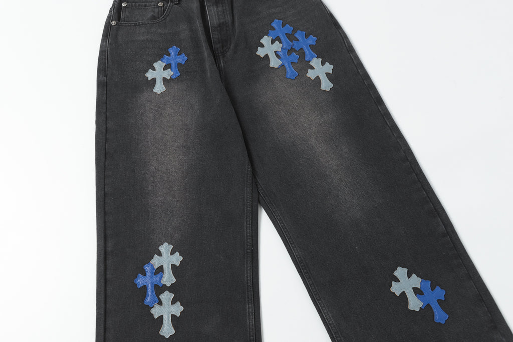 2025 NEW Pants