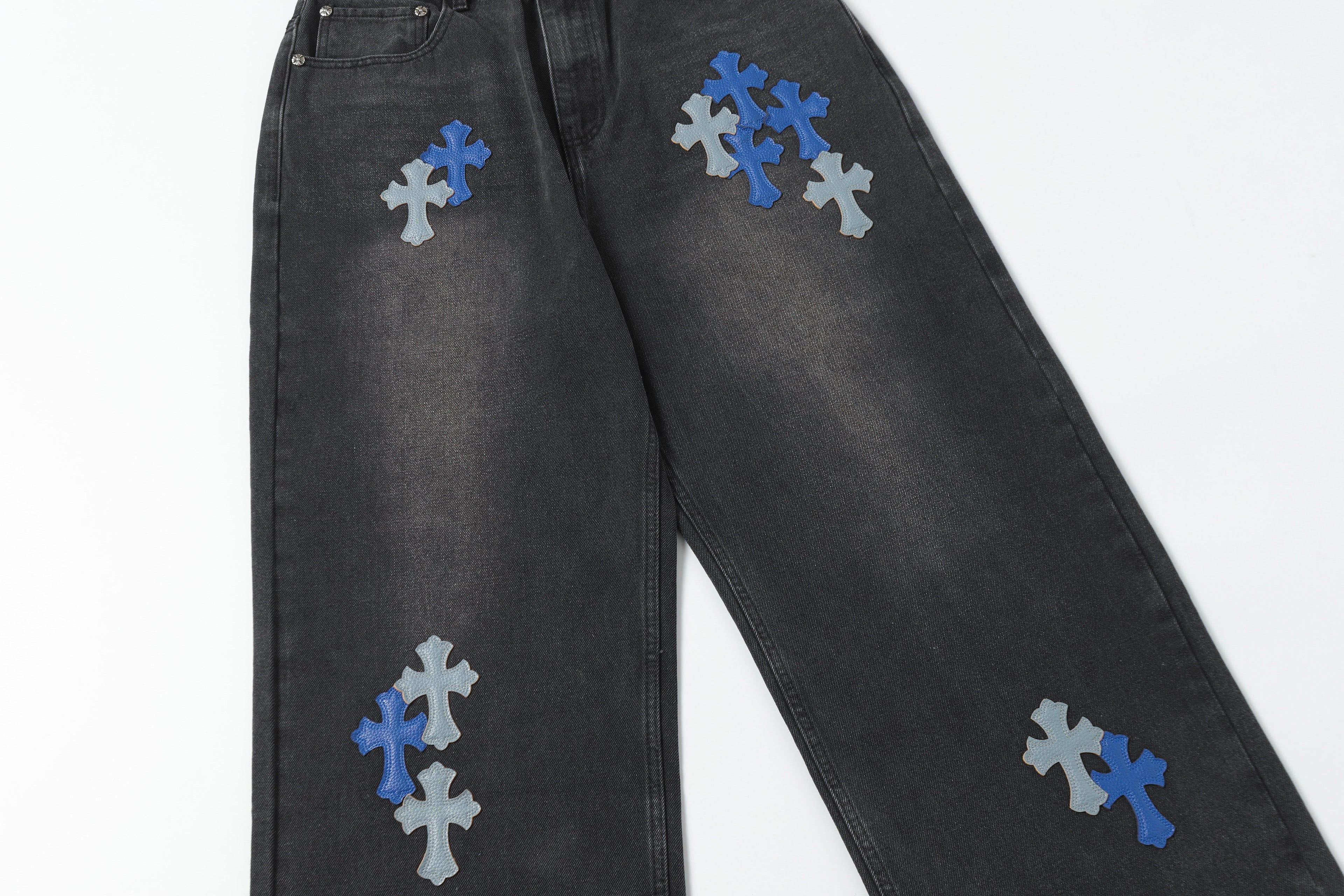 2025 NEW Pants