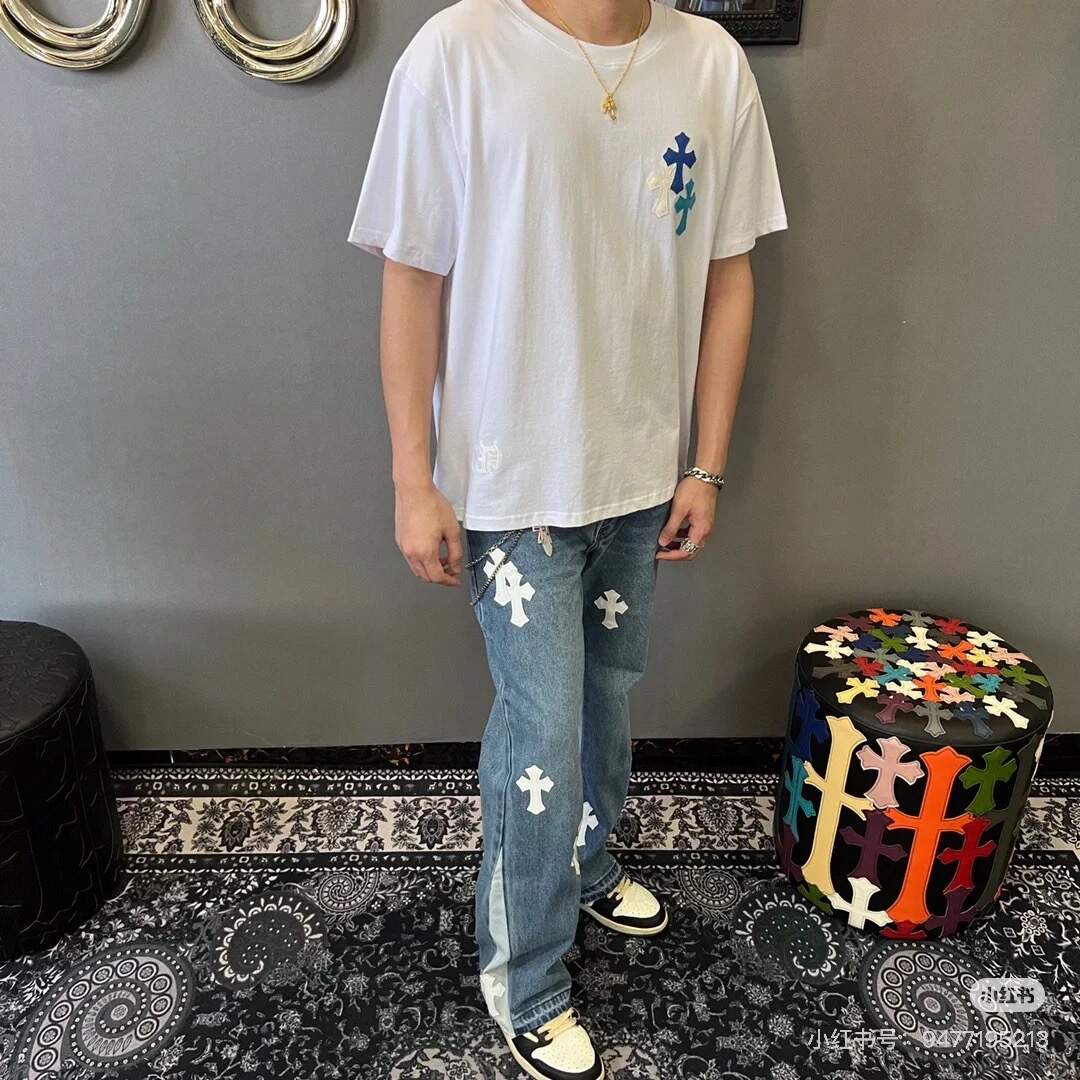Pants-8116