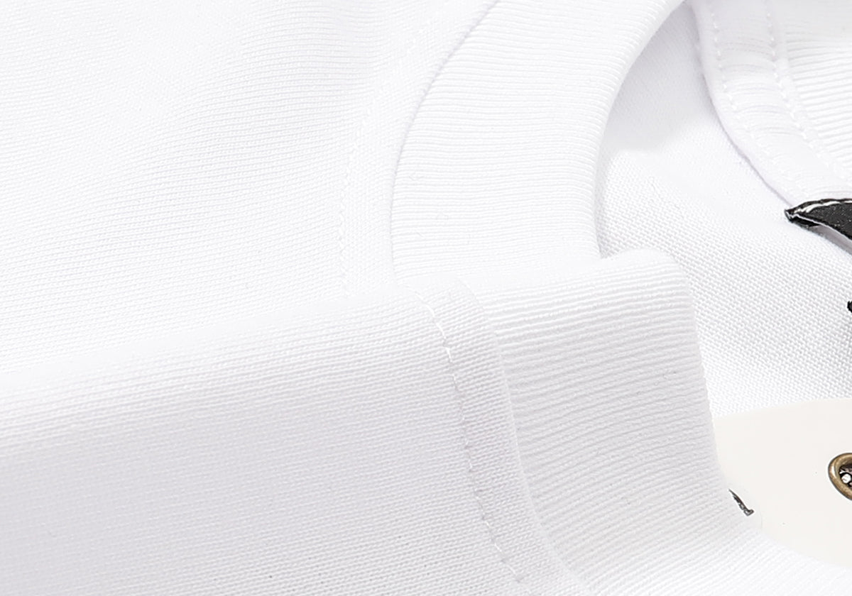 NEW T-Shirt 3007