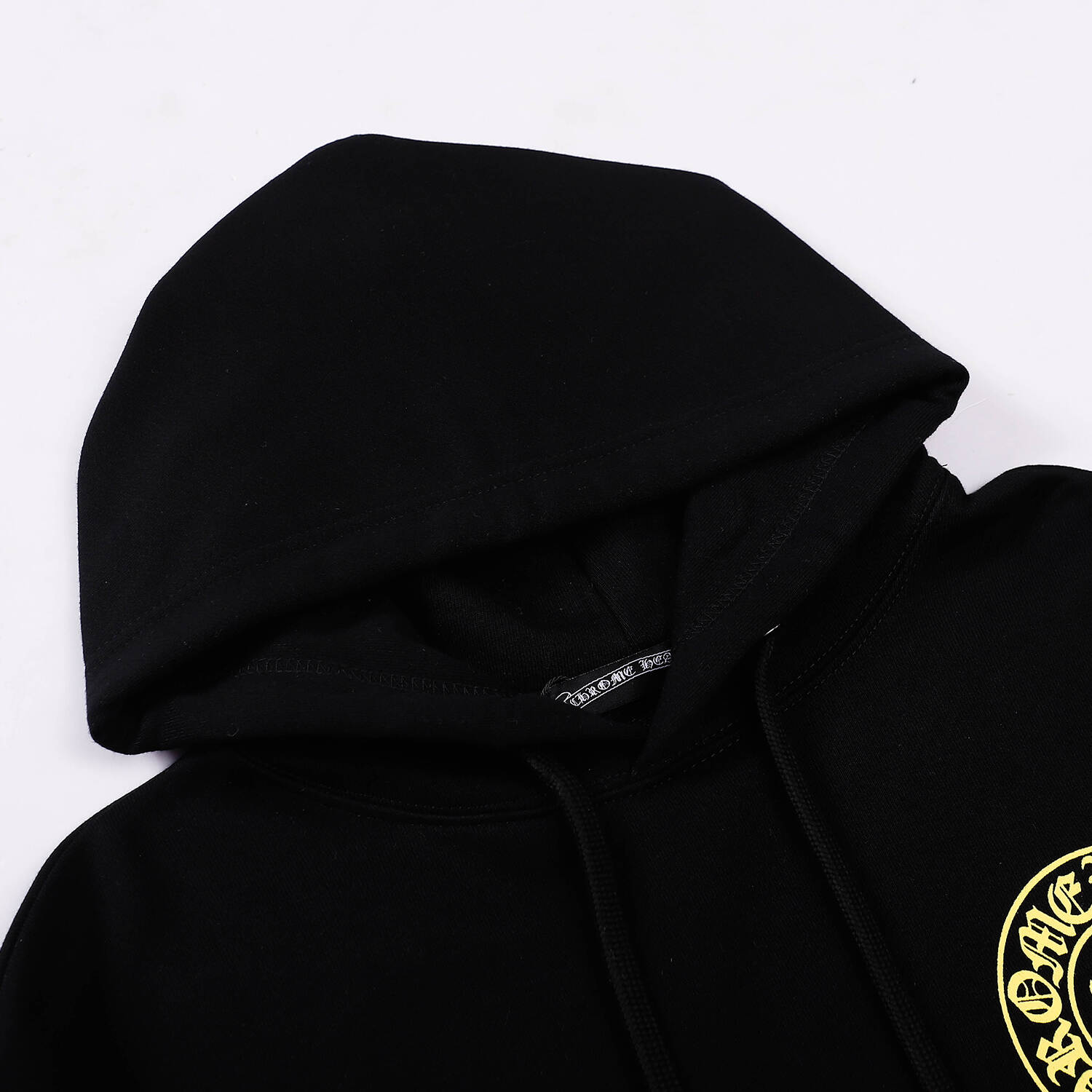 Hoodie 8879