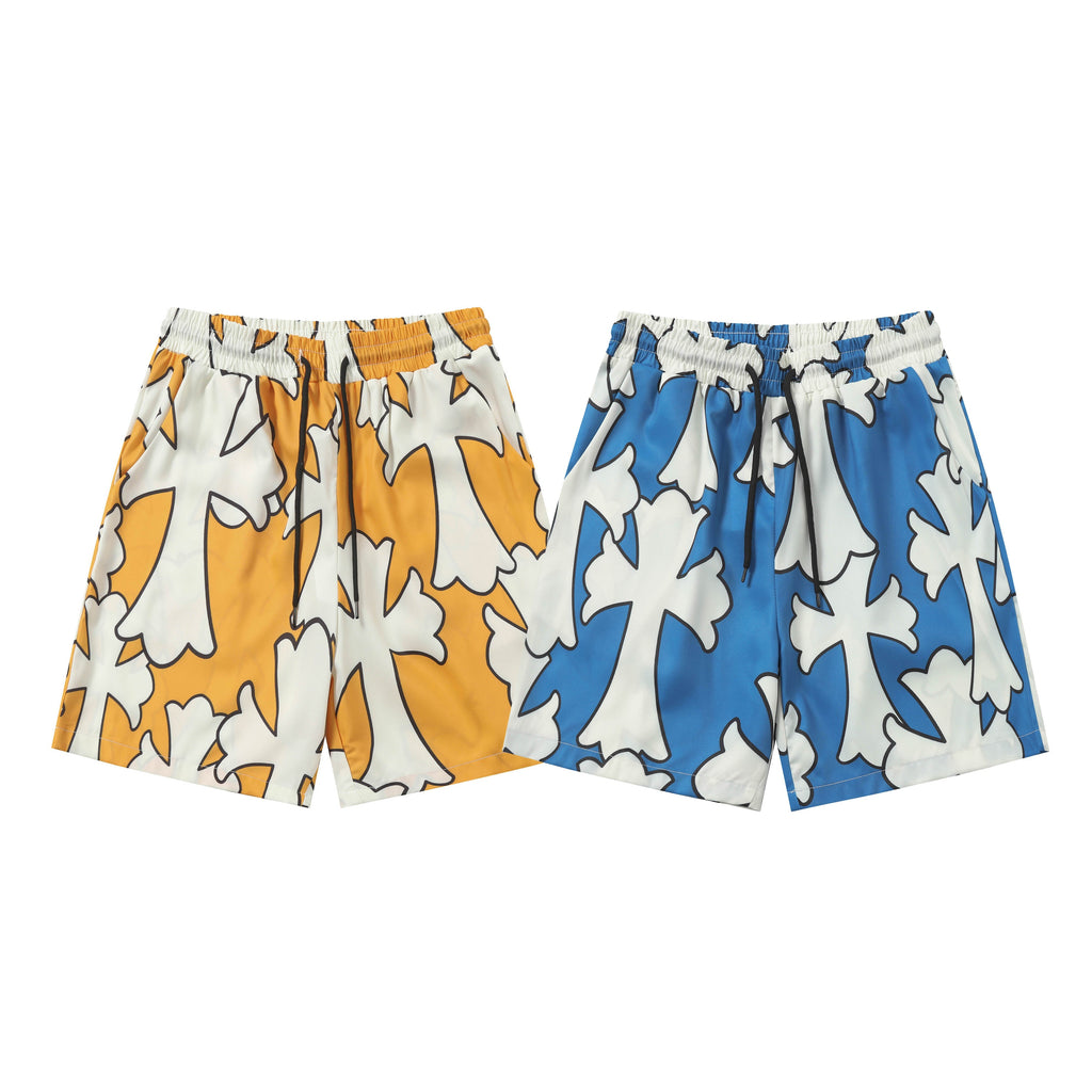 NEW Shorts 2283