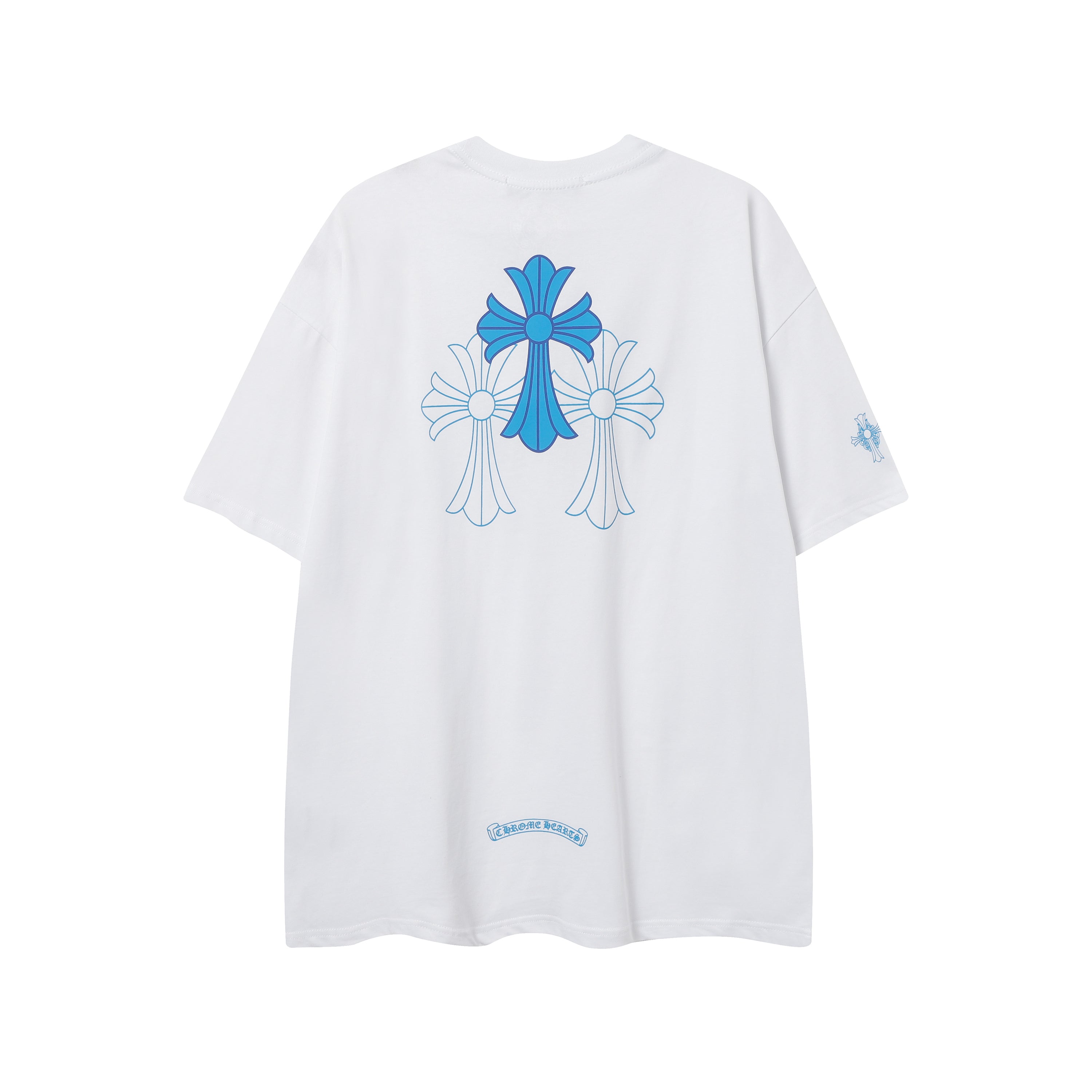New T-shirt 2237