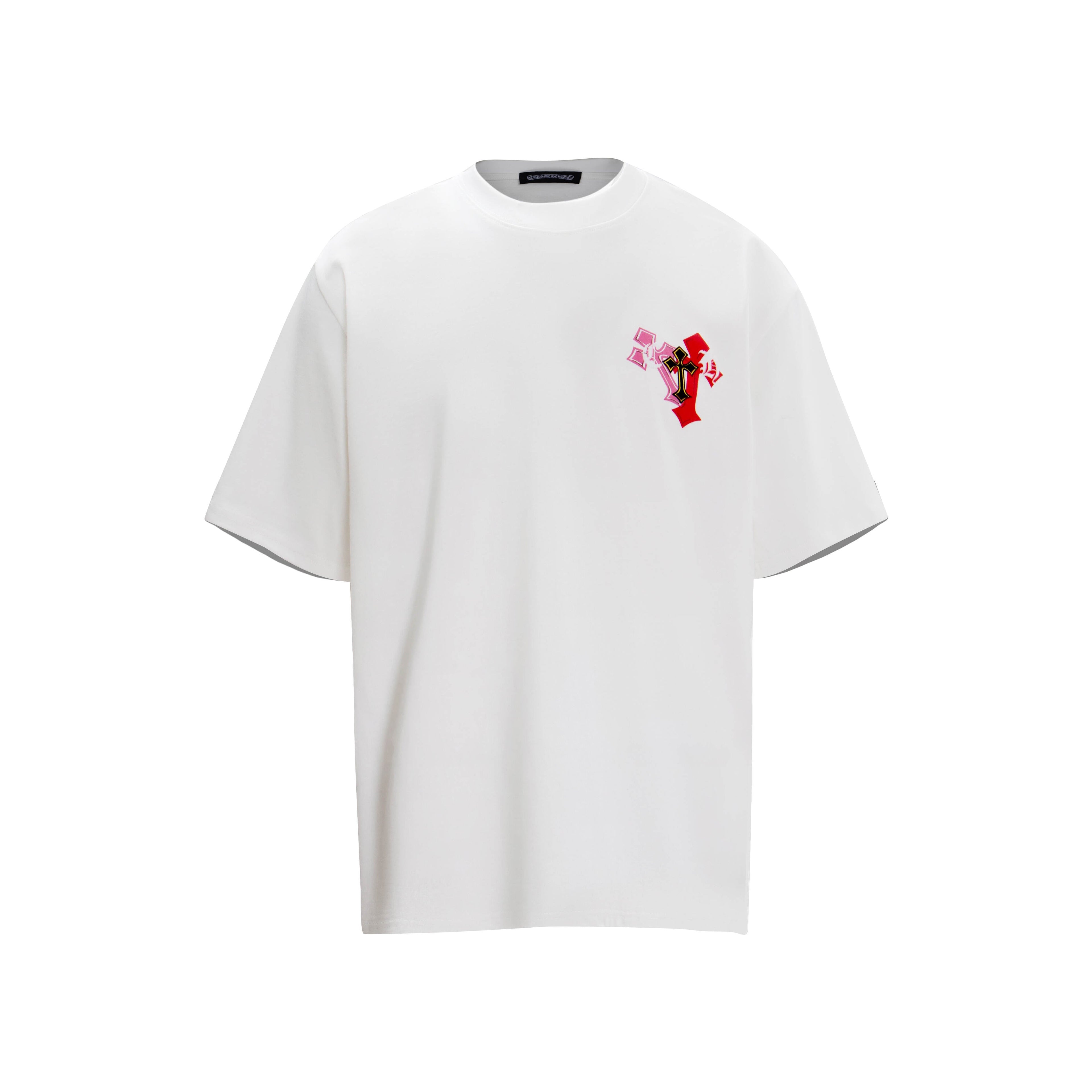 T-shirt-6024
