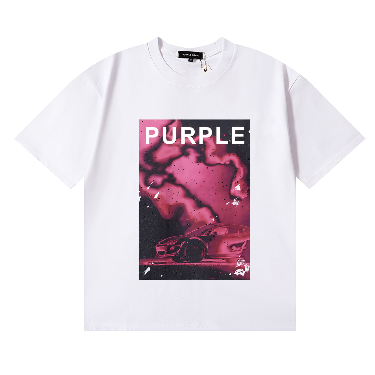 NEW T-Shirt 0026