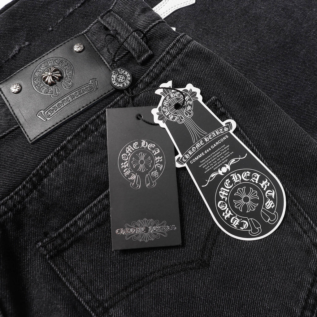 NEW Shorts 9925